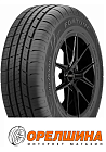 195/60 R15  88H  Fortune  Perfectus FSR602